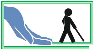 Logo warsztat&oacute;w